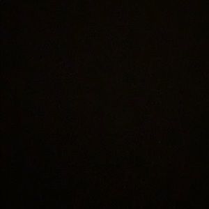 Meet your Posher, 东凌